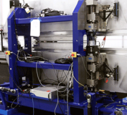 LCLS-II_undulator_prototype
