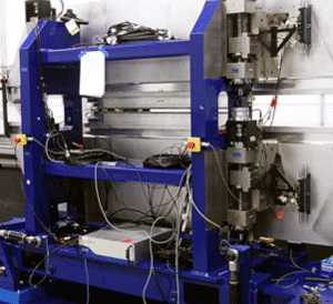 LCLS-II_undulator_prototype