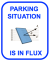 ParkingFlux_100x122y