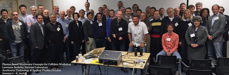 Plasma_Colliders_Workshop_Photo_6Jan_800x263y
