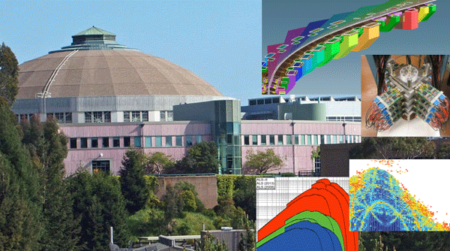 ALS_U_montage_600x334y