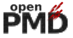 OpenPMD logo
